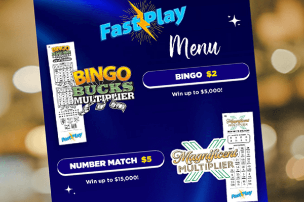 Hoosier Lottery Article Image