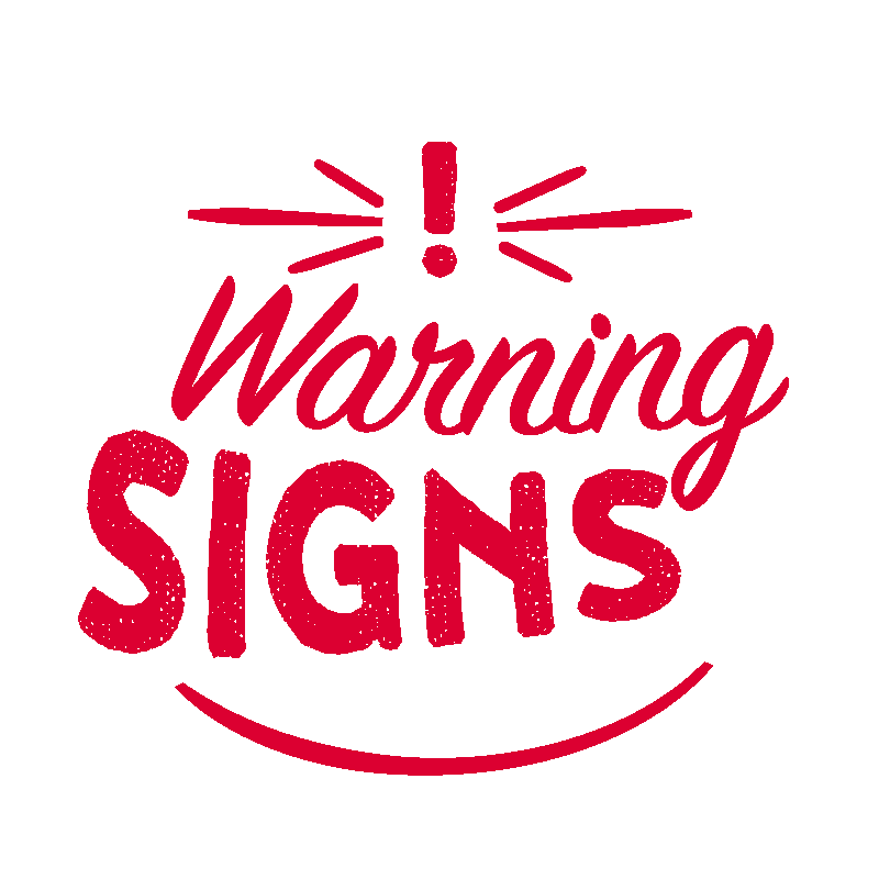 极速168赛车 4780252012ee6b2b27e4f9c10cb1e234