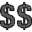 极速168赛车官方网站图片