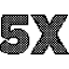 极速168赛车官方网站图片