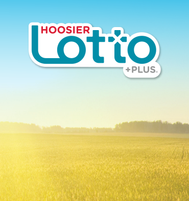 Hoosier Lotto Jackpot Hit