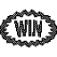极速168赛车官方网站图片