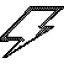 极速168赛车官方网站图片